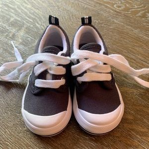 Brand new Keds Graham sneaker sz 4